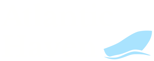 Atlantic Haven B&B